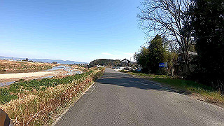 gx010263.mp4_thumb.jpg