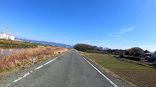 gx010264.mp4_thumb.jpg
