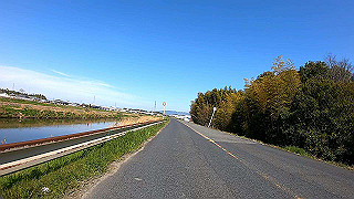 gx010266.mp4_thumb.jpg