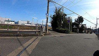 gx010267.mp4_thumb.jpg