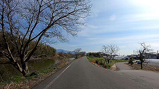 gx010268.mp4_thumb.jpg