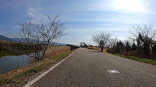 gx010270.mp4_thumb.jpg