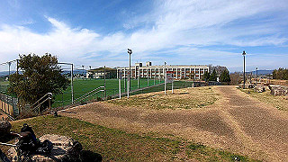 gx010271.mp4_thumb.jpg