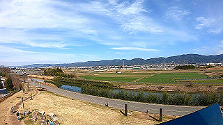 gx010272.mp4_thumb.jpg