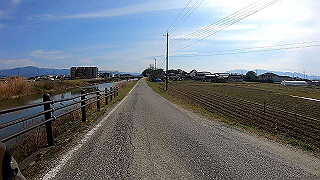 gx010274.mp4_thumb.jpg