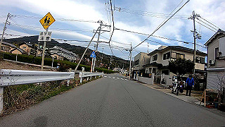 gx010275.mp4_thumb.jpg
