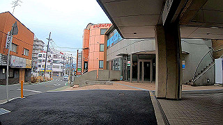 gx010276.mp4_thumb.jpg