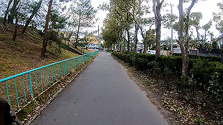 gx010277.mp4_thumb.jpg