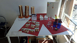 p3070014_thumb.jpg