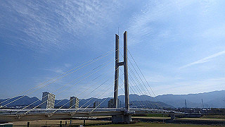 p3070016_thumb.jpg