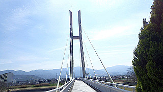 p3070017_thumb.jpg