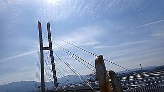 p3070018_thumb.jpg