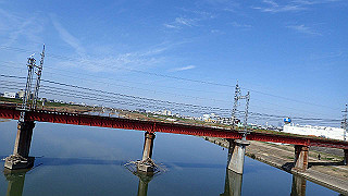 p3070021_thumb.jpg