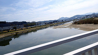 p3070022_thumb.jpg