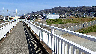 p3070023_thumb.jpg