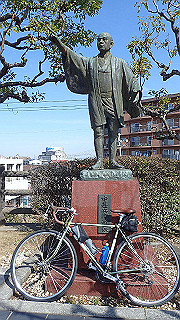 p3070025_thumb.jpg
