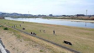 p3070028_thumb.jpg