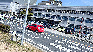 p3070029_thumb.jpg