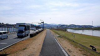 p3070030_thumb.jpg