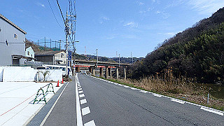 p3070031_thumb.jpg