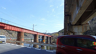 p3070032_thumb.jpg