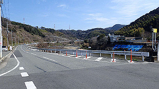 p3070034_thumb.jpg