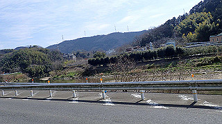 p3070035_thumb.jpg