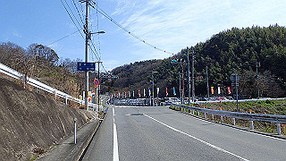 p3070036_thumb.jpg