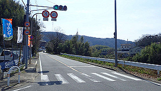 p3070038_thumb.jpg