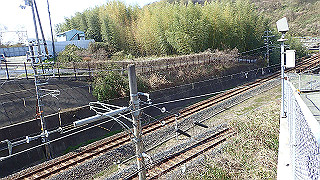 p3070039_thumb.jpg