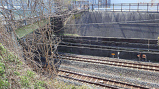 p3070040_thumb.jpg