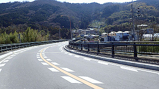 p3070041_thumb.jpg