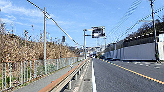 p3070044_thumb.jpg
