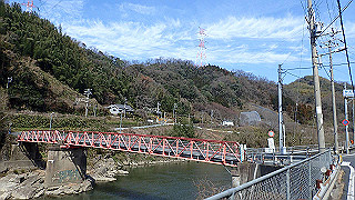 p3070046_thumb.jpg