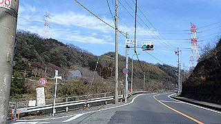 p3070047_thumb.jpg