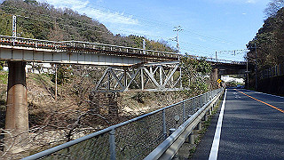p3070048_thumb.jpg