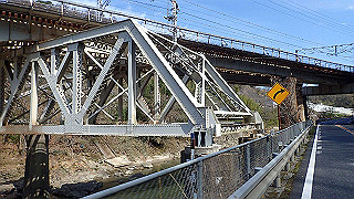 p3070049_thumb.jpg
