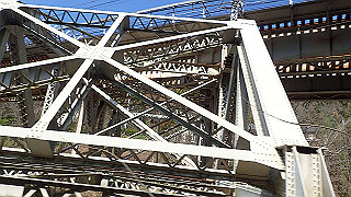 p3070050_thumb.jpg