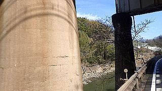 p3070051_thumb.jpg