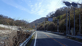 p3070053_thumb.jpg