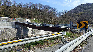 p3070054_thumb.jpg