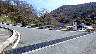 p3070055_thumb.jpg