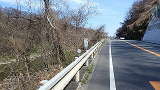 p3070057_thumb.jpg