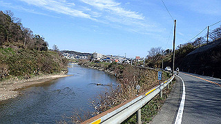 p3070058_thumb.jpg