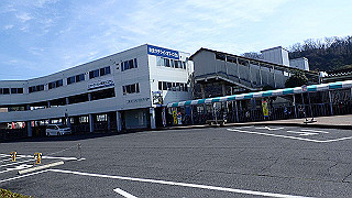 p3070063_thumb.jpg