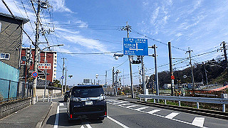 p3070064_thumb.jpg