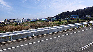 p3070065_thumb.jpg