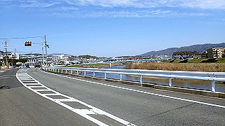 p3070066_thumb.jpg