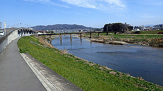 p3070068_thumb.jpg