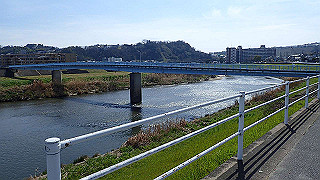 p3070069_thumb.jpg